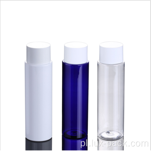 30 ml50 ml 80 ml 100 ml bez powietrza butelka pompy kosmetycznej surowicy